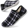 Ty2 Plaidblack