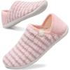 Ty1 Stripepink
