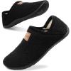 Ty1 Black