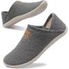 Ty1 Grey