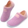 Ty1 Jbpink