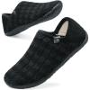 Ty1 Stripeblack