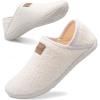 Ty2 Beige