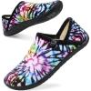 Ty2 Colorfulblack