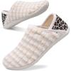 Ty1 Stripebeige