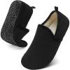 Ty2 Black
