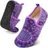 Ty7 Paboxipurple