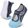 Grablue