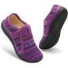 Bo Xipurple