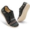 Boxi Black