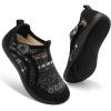 Boxi Black
