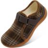 Gridbrown