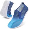 Jb Blue