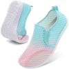 Jb Greenpink