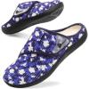 Blueflower