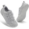 Lightgrey