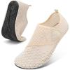 Vel Beige