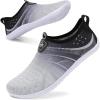Al Jiao Blgrey