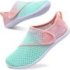 Bl Vel Hobluepink