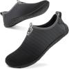 Jb Blackgrey