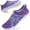 Jiao Colpurple