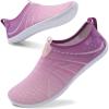 Jiao Purplepink