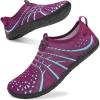 Jiao Ty1blpurple