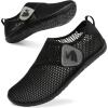 Ty5 Black