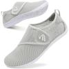 Ty5 Lightgrey