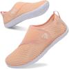Ty5 Orange