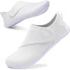 Vel White