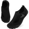 Avel Black