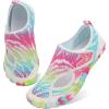 Avel Camfcowhite