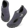Avel Darkgrey