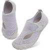 Avel Llightgrey