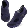 Avel Navy