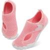 Avel Pink