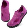 Avel Purple