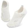 Avel White