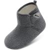 Darkgrey