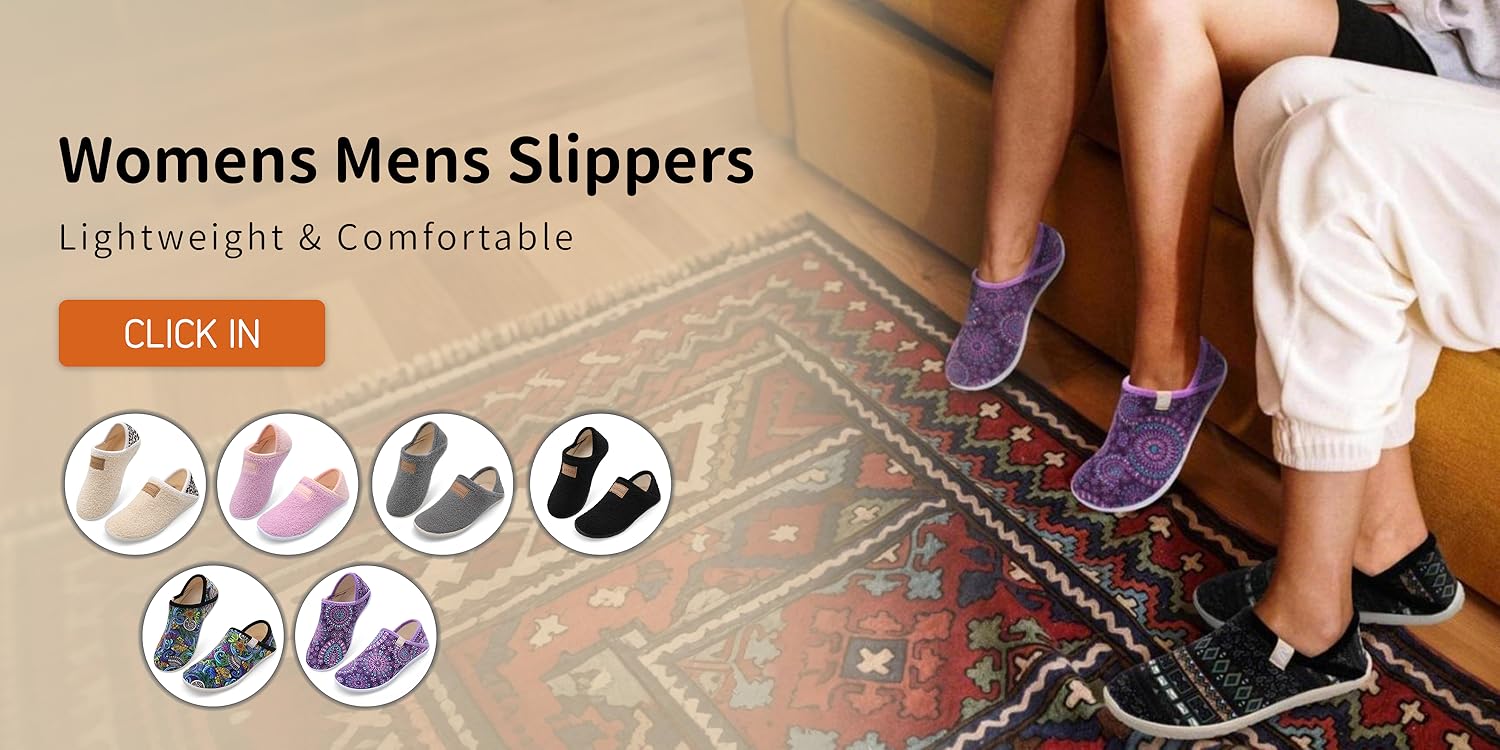 Spesoul : Comfort, Protection, and Style for Every Step