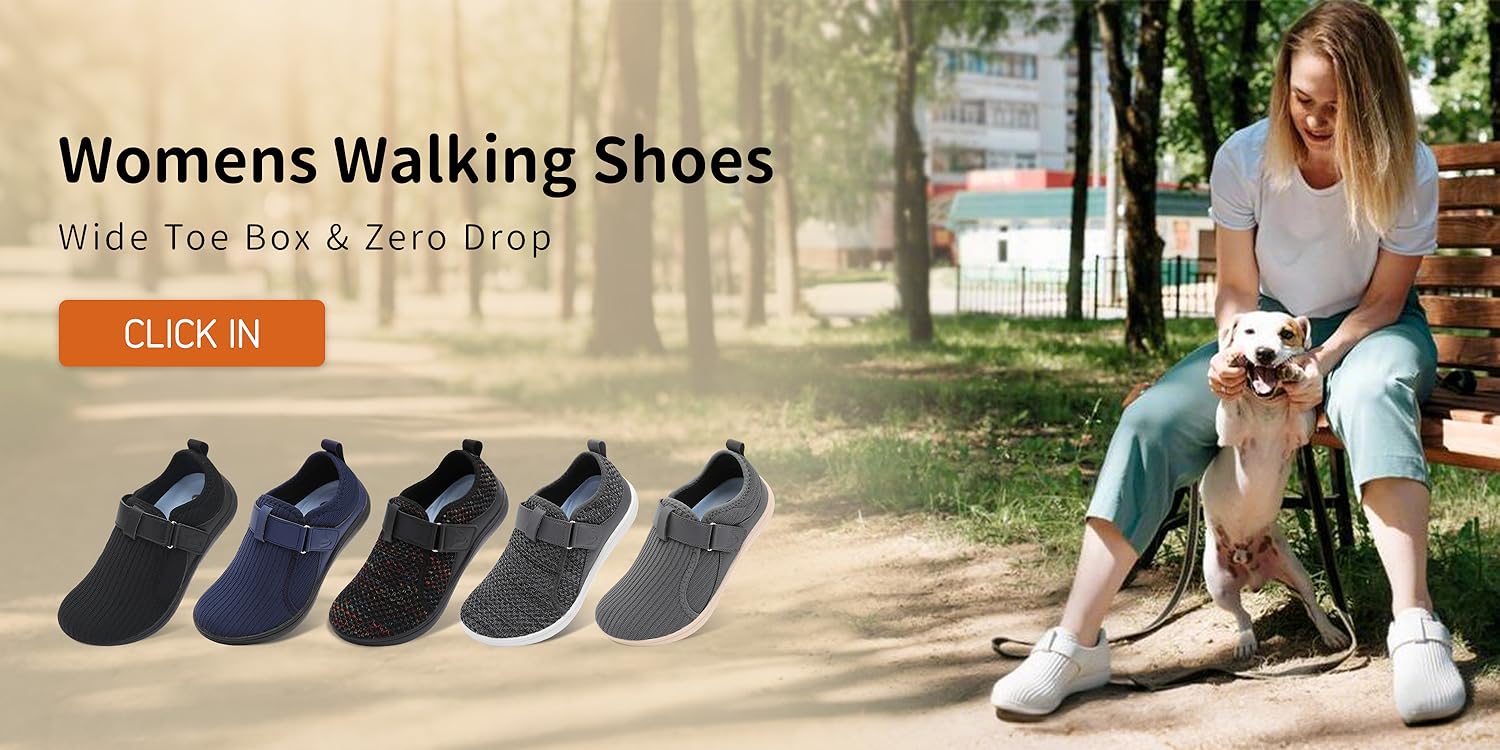 Spesoul : Comfort, Protection, and Style for Every Step