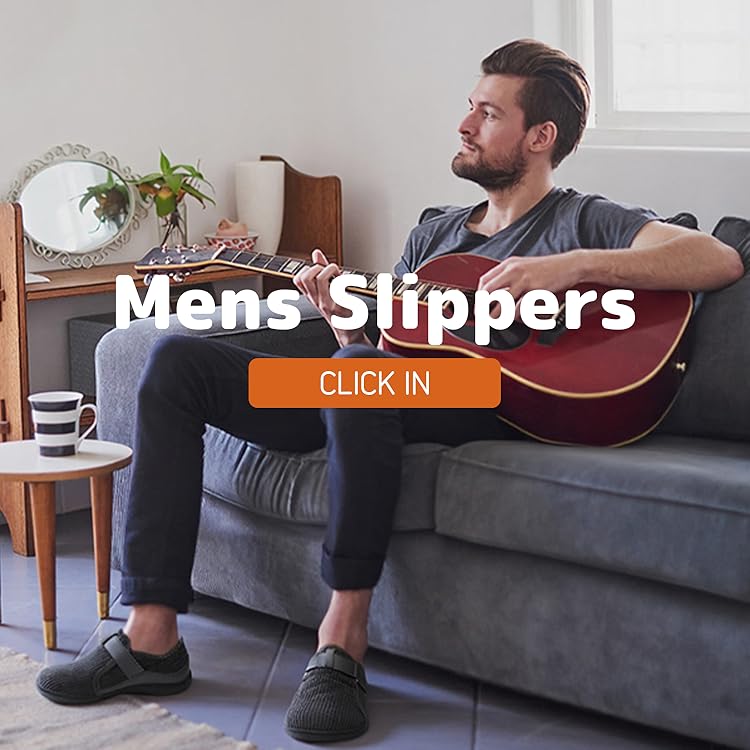 Spesoul : Comfort, Protection, and Style for Every Step
