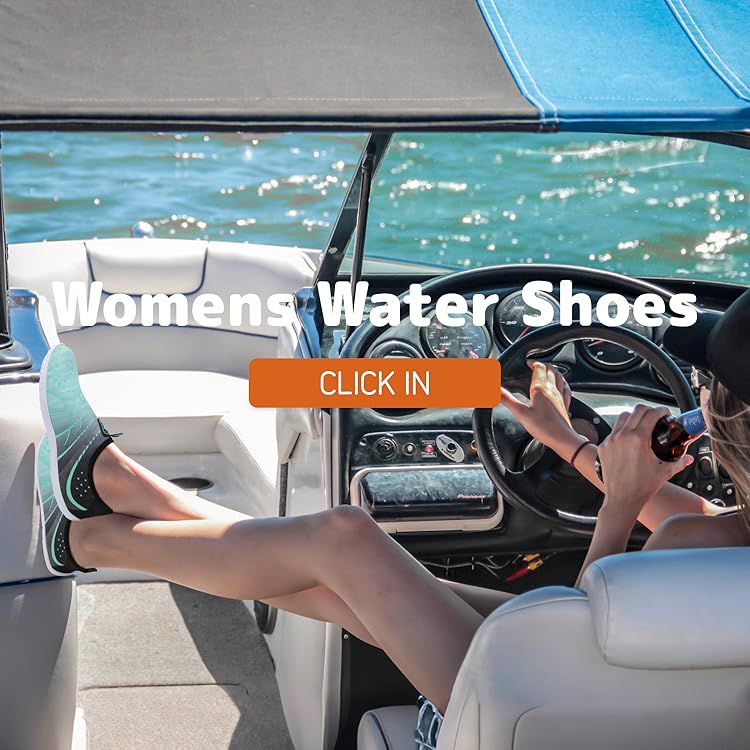 Spesoul : Comfort, Protection, and Style for Every Step