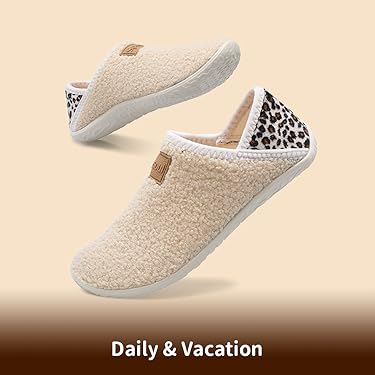 Spesoul : Comfort, Protection, and Style for Every Step