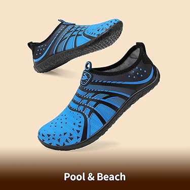 Spesoul : Comfort, Protection, and Style for Every Step