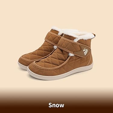 Spesoul : Comfort, Protection, and Style for Every Step