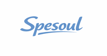 Spesoul Official Store