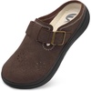 Darkbrown