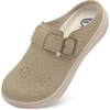 Lightbeige